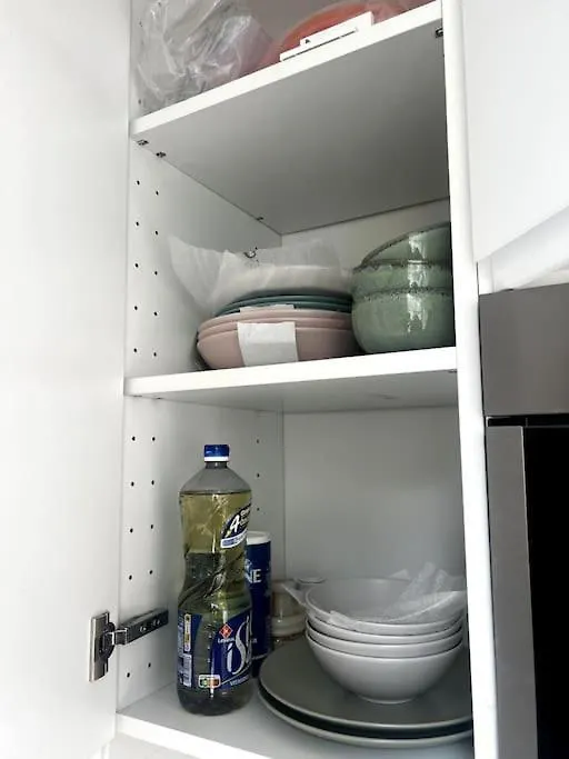 Apartment Studio Pour 4 Personnes Paris France